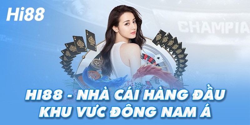 Thanh toán nhanh chóng chỉ trong vòng vài phút