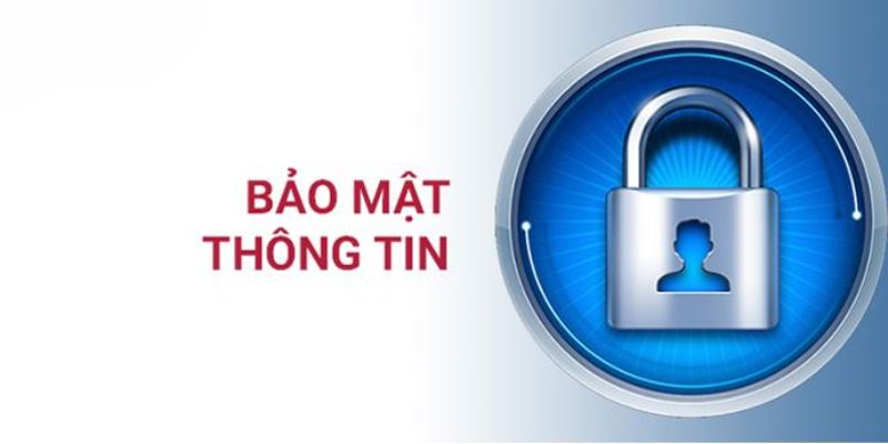 Đơn vị tuyệt đối không tiết lộ thông tin khách hàng ra bên ngoài