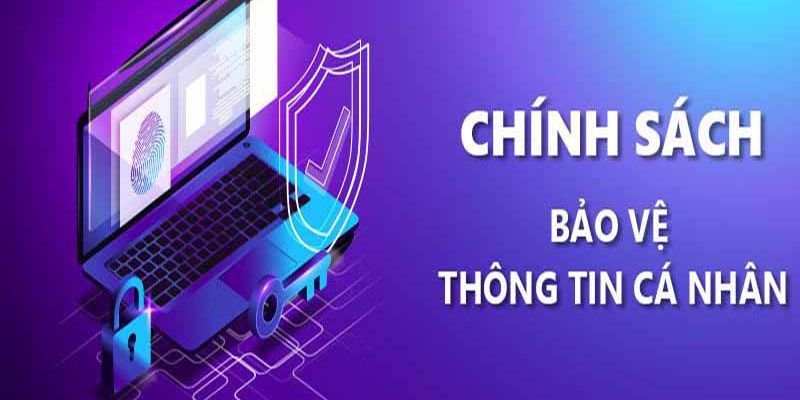 Nghĩa vụ của website trong chính sách bảo mật