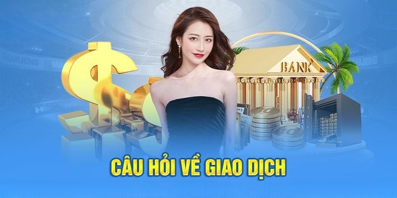 Điểm danh các câu hỏi thắc mắc từ tân cược thủ