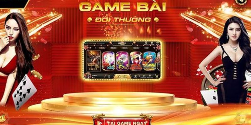 Những nét đặc trưng