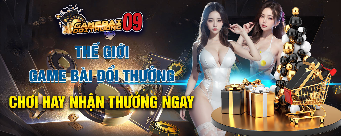 game-bai-doi-thuong-09
