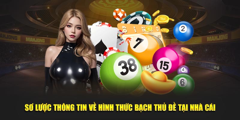 Sơ lược thông tin về hình thức cược thú vị tại nhà cái 88VV